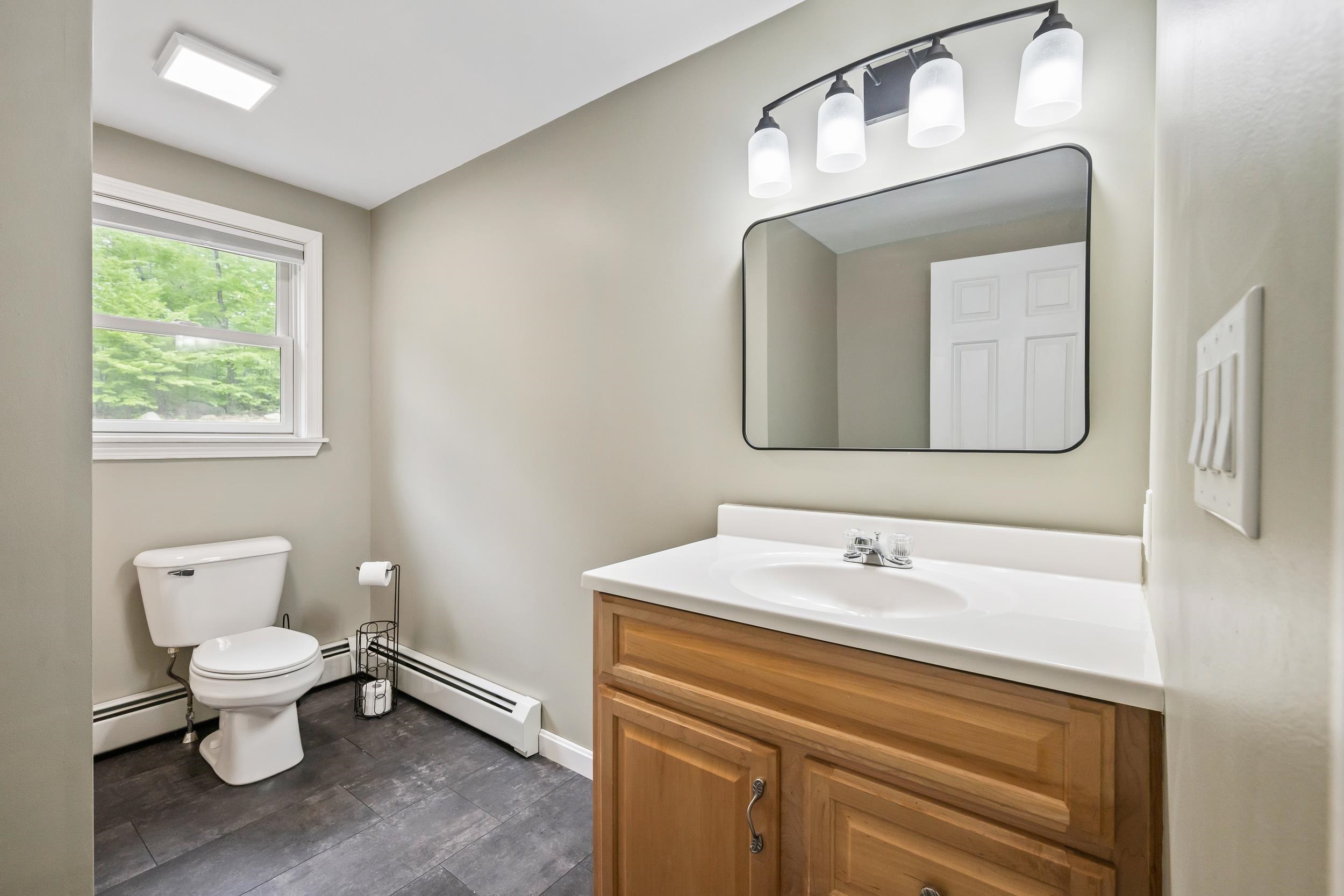72 Conway Road Madison, NH 03849 - Photo 36 of 56