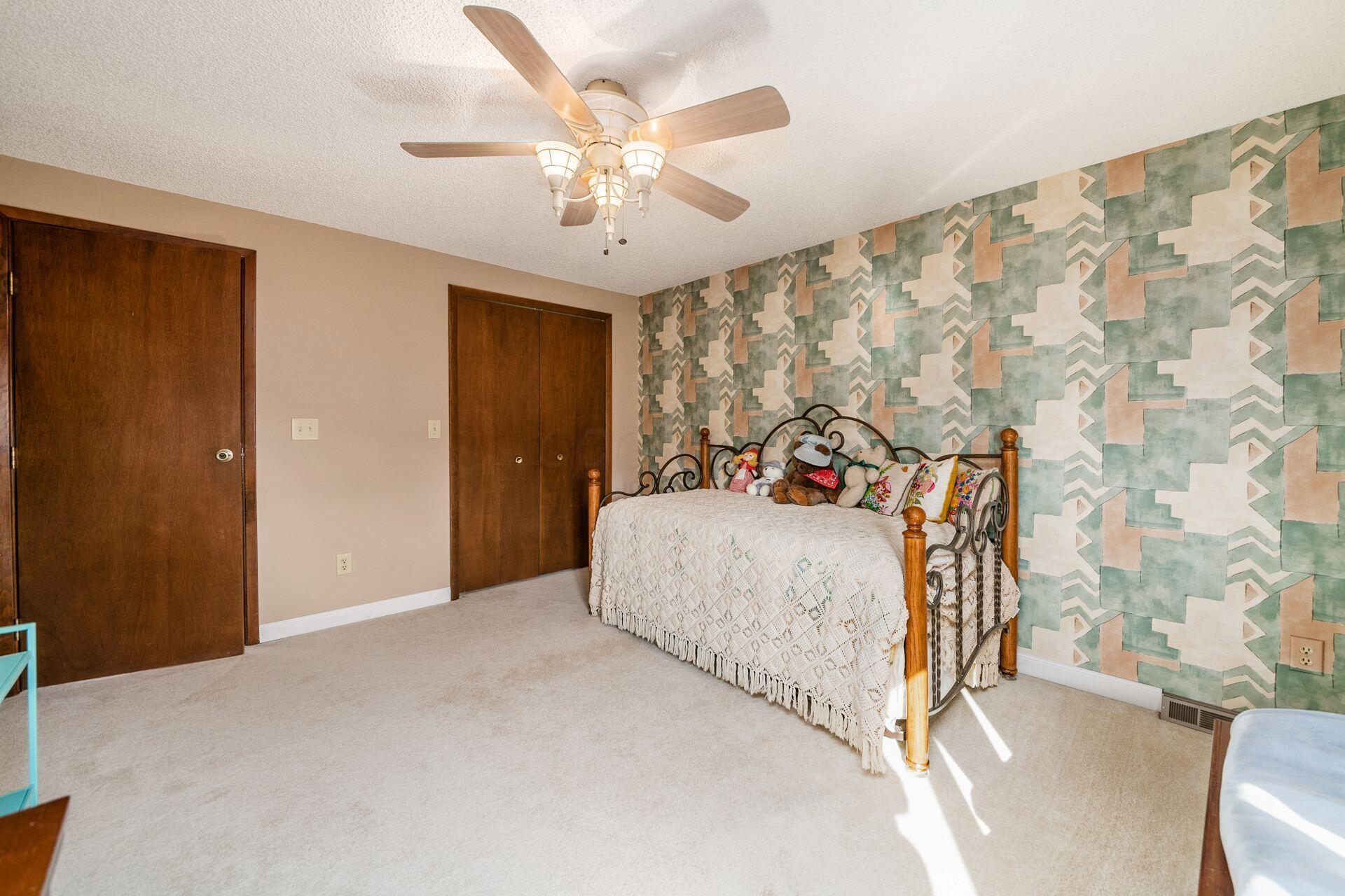 6226 Roxburgh Court Columbus, OH 43213 - Photo 22 of 41 022_ Ct Columbus OH 43213 USA