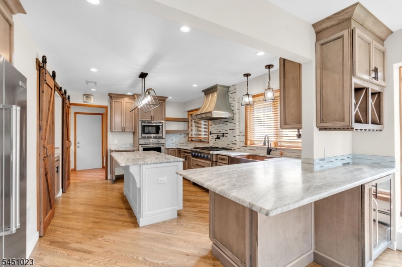 79 Castle Rock Road Lake Hopatcong, NJ 07849 - Photo 10 of 50 Gallery Image 10