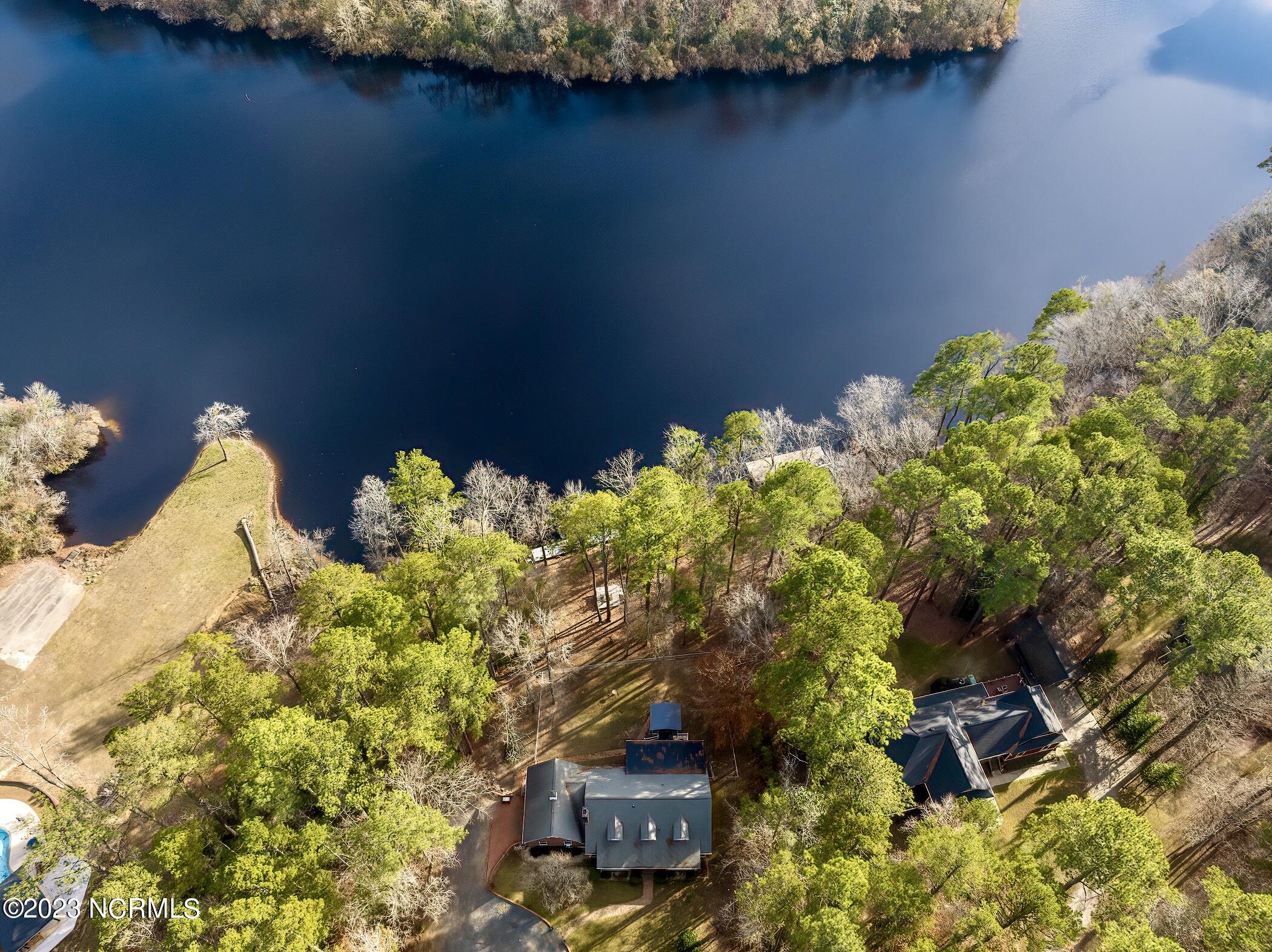 187 Lakeside Drive Rockingham, NC 28379 - Photo 14 of 59 RS 1 DJI_0590 - Copy