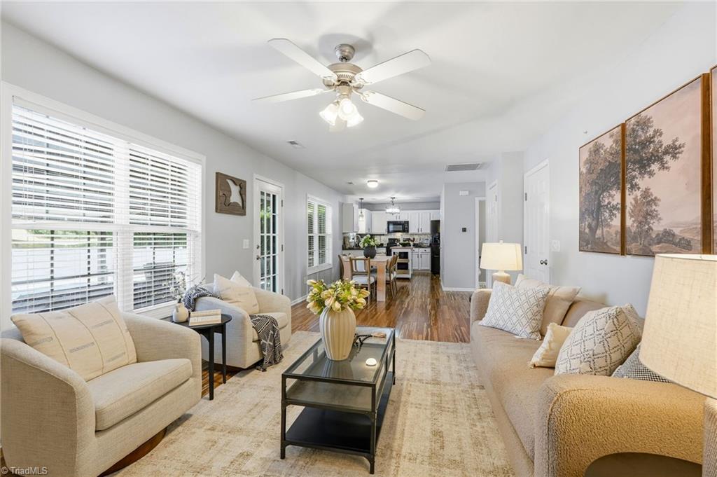 322 Sailway Road Winston-Salem, NC 27127 - Photo 17 of 39