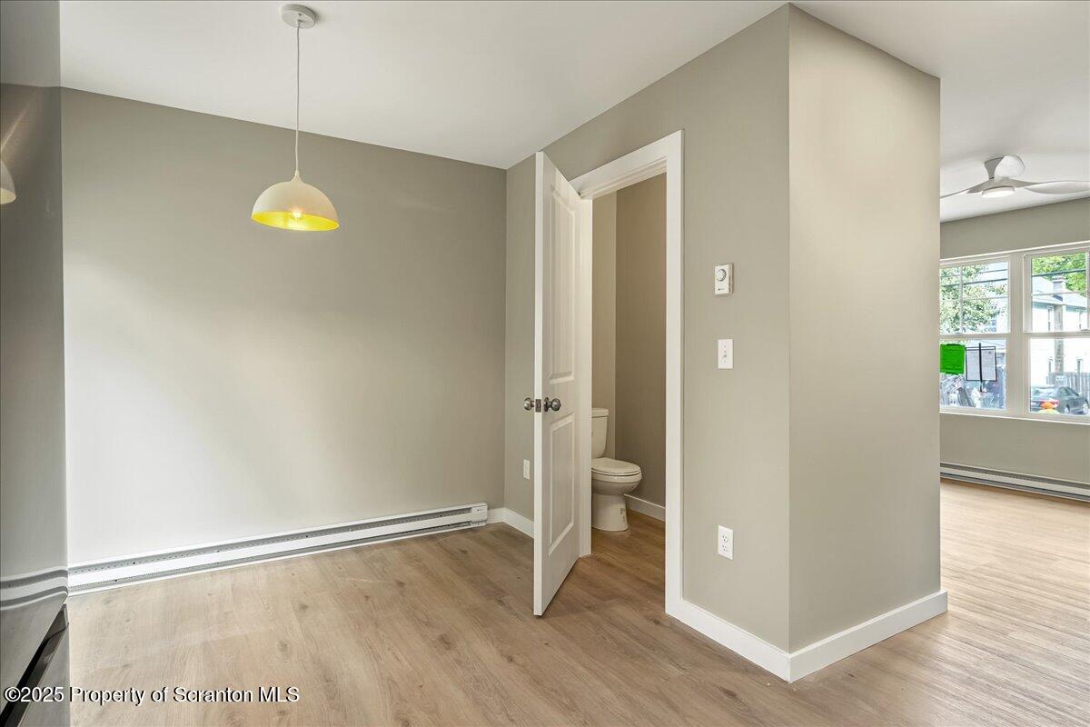 820 822 Delaware Street Scranton, PA 18509 - Photo 15 of 48 21-HomeView_Media-822_Delaware_St.-#21
