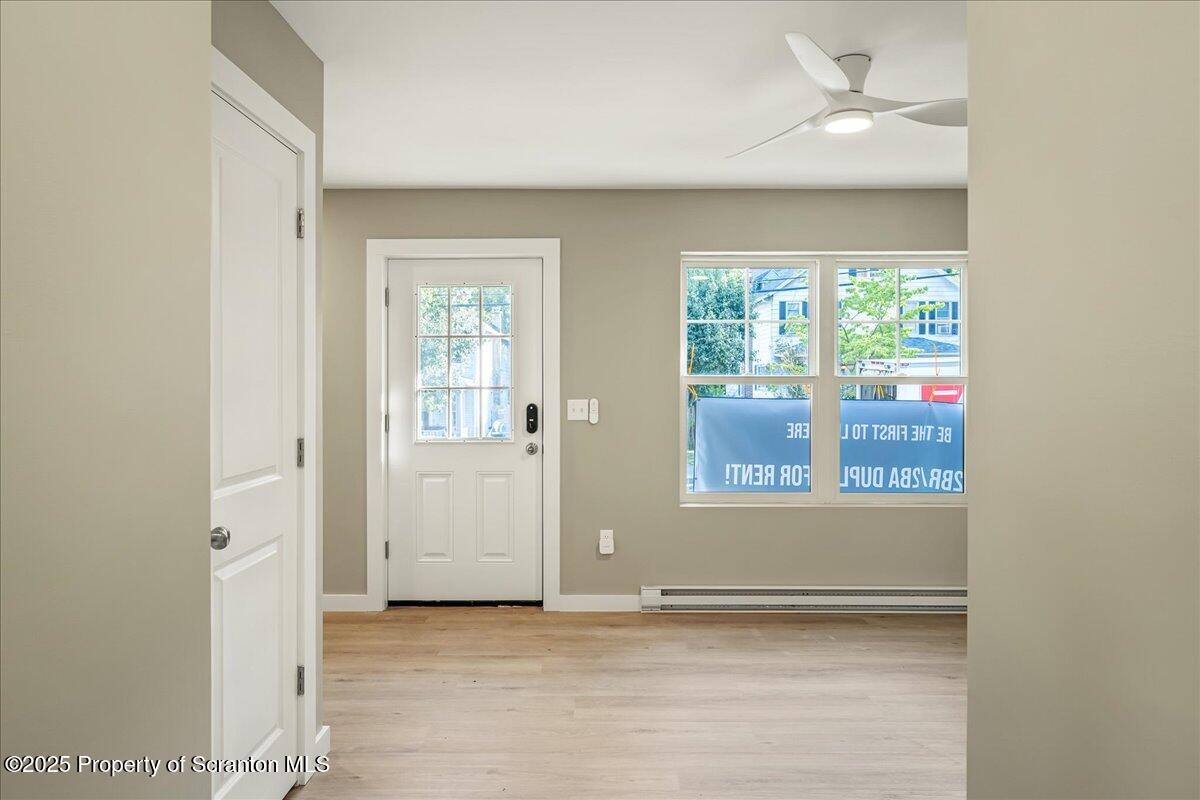 820 822 Delaware Street Scranton, PA 18509 - Photo 16 of 48 41-HomeView_Media-820_Delaware_St.-#42