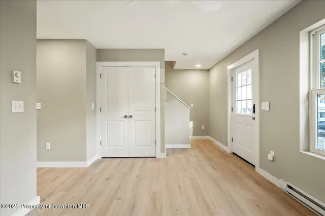 $2,000 | 820 822 Delaware Street, Scranton, PA 18509