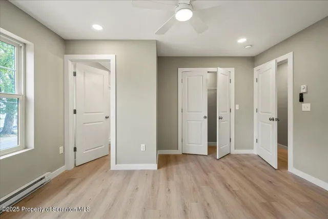 $2,000 | 820 822 Delaware Street, Scranton, PA 18509