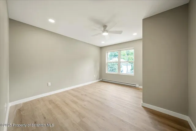 $2,000 | 820 822 Delaware Street, Scranton, PA 18509