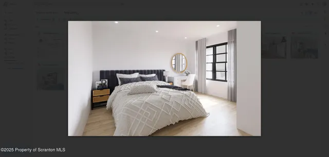 $2,000 | 820 822 Delaware Street, Scranton, PA 18509