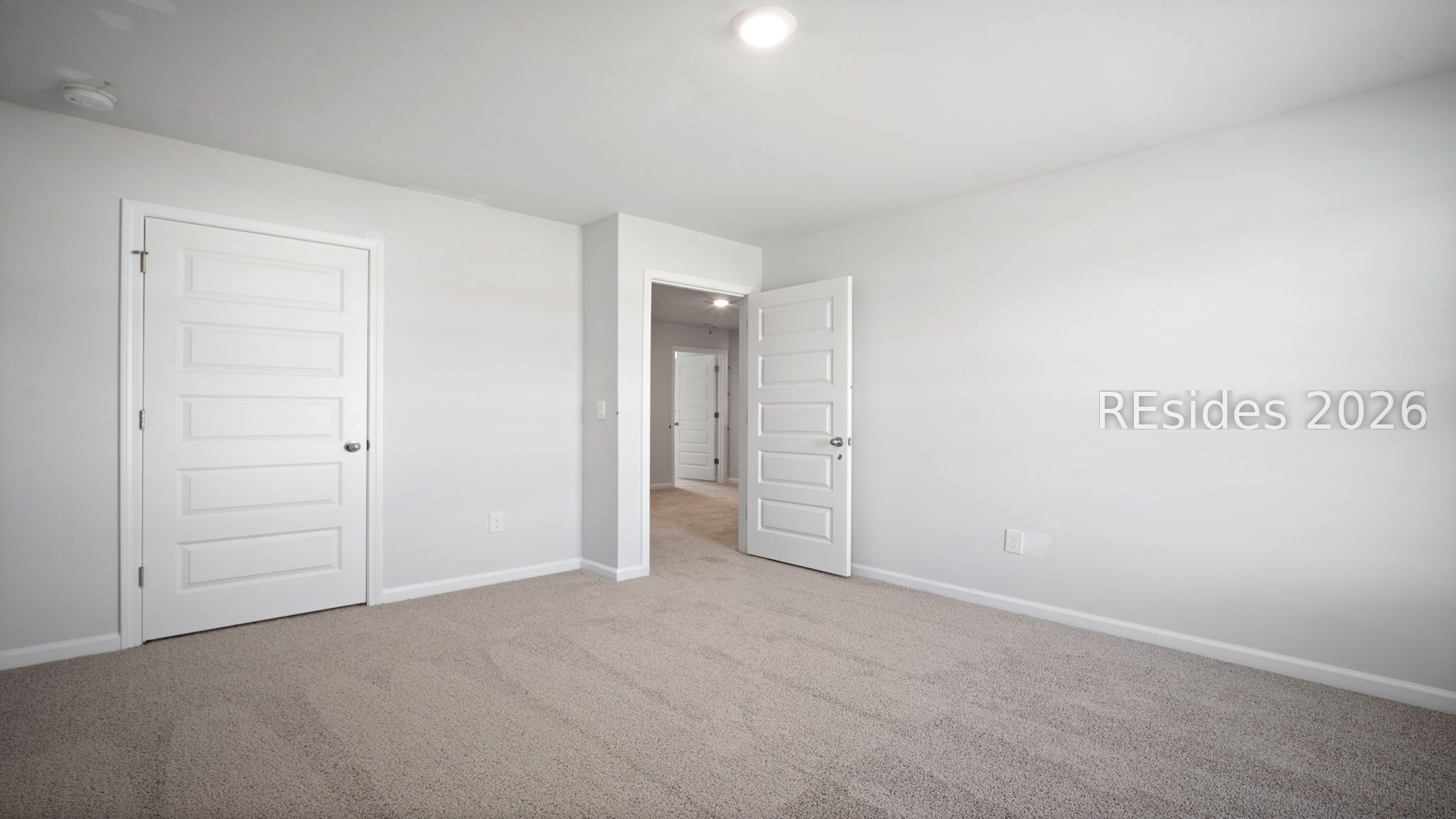 1074 Sanctuary Drive Ridgeland, SC 29936 - Photo 27 of 44