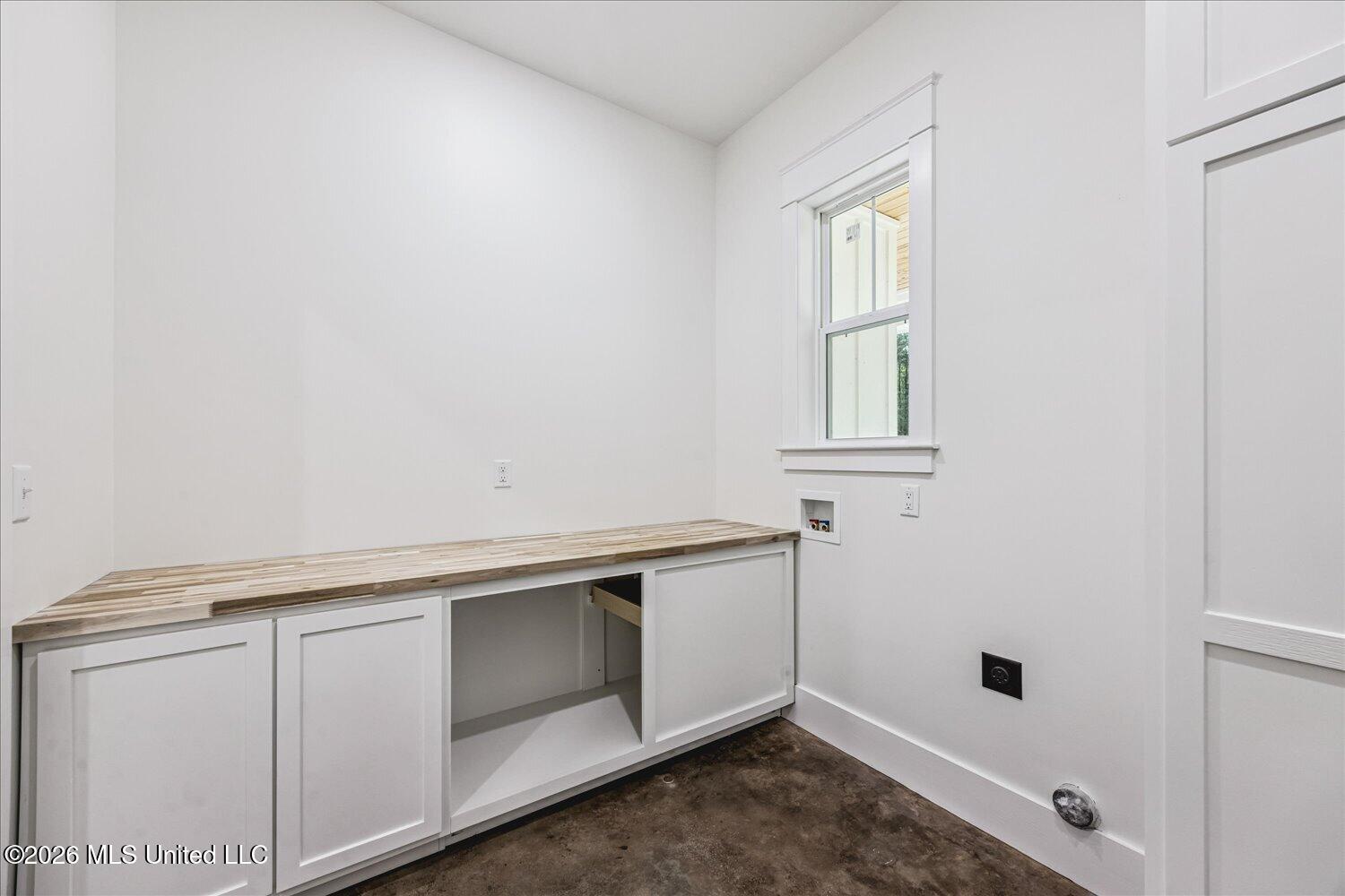 175 Fulmer Road, Unit B Como, MS 38619 - Photo 23 of 39 24-2962458sj-22-47 Fulmer Rd
