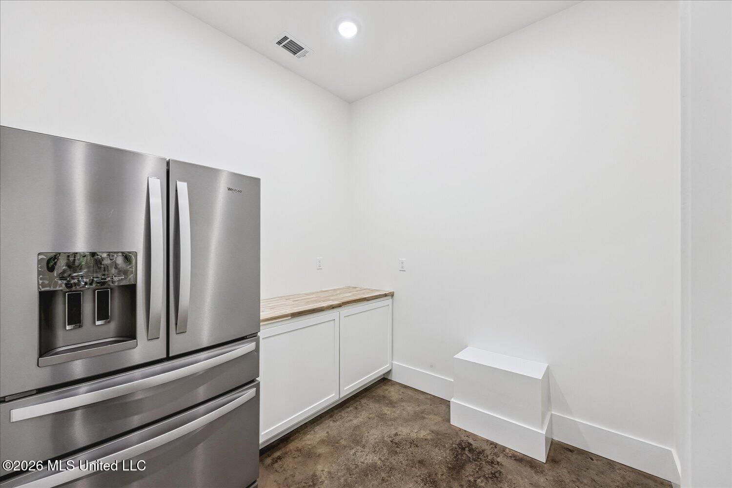175 Fulmer Road, Unit B Como, MS 38619 - Photo 25 of 39 26-2962458sj-24-47 Fulmer Rd