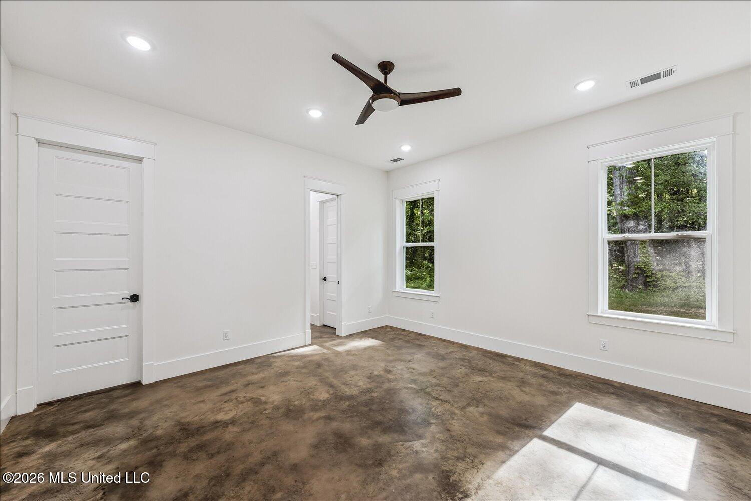 175 Fulmer Road, Unit B Como, MS 38619 - Photo 26 of 39 27-2962458sj-25-47 Fulmer Rd