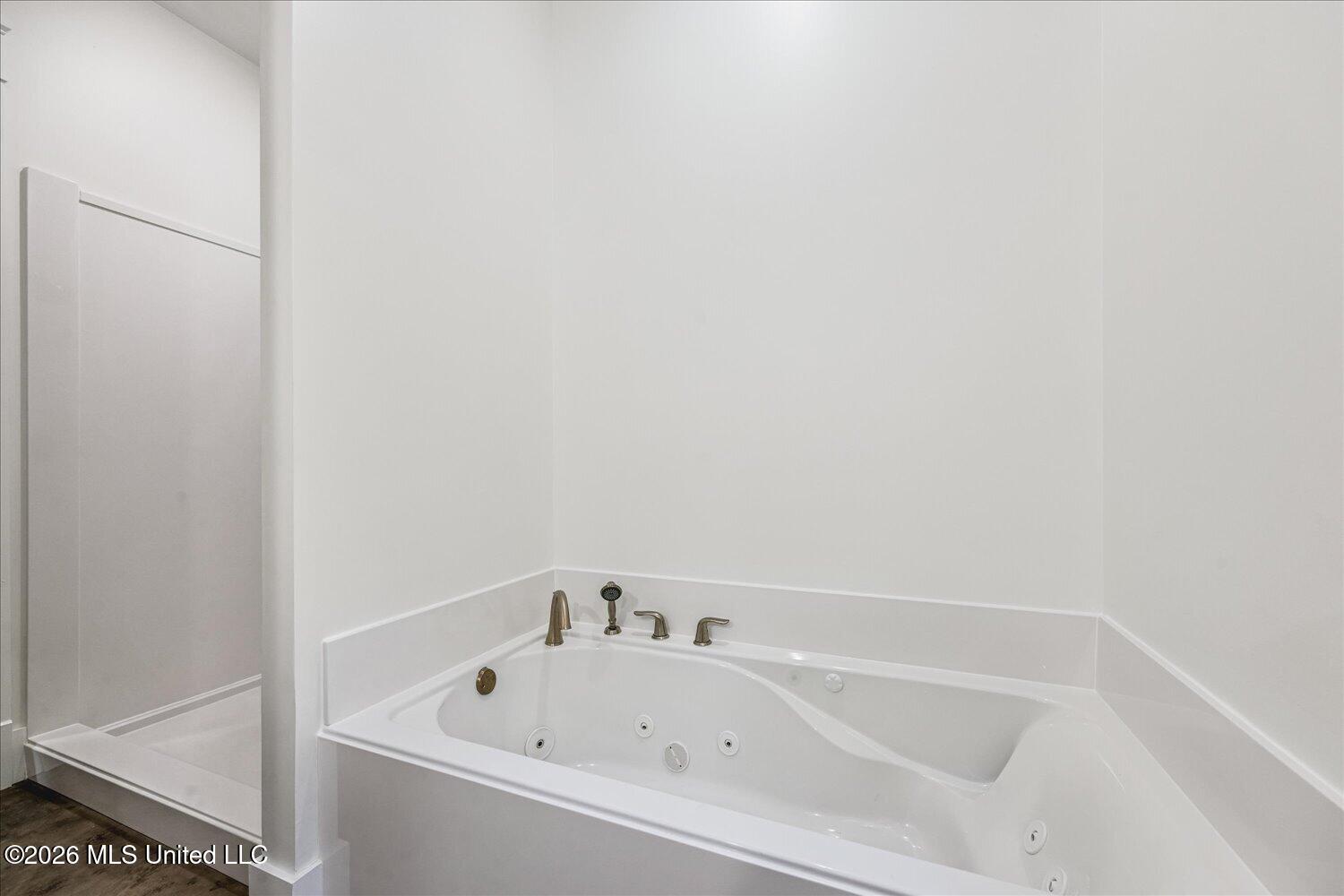 175 Fulmer Road, Unit B Como, MS 38619 - Photo 28 of 39 29-2962458sj-27-47 Fulmer Rd