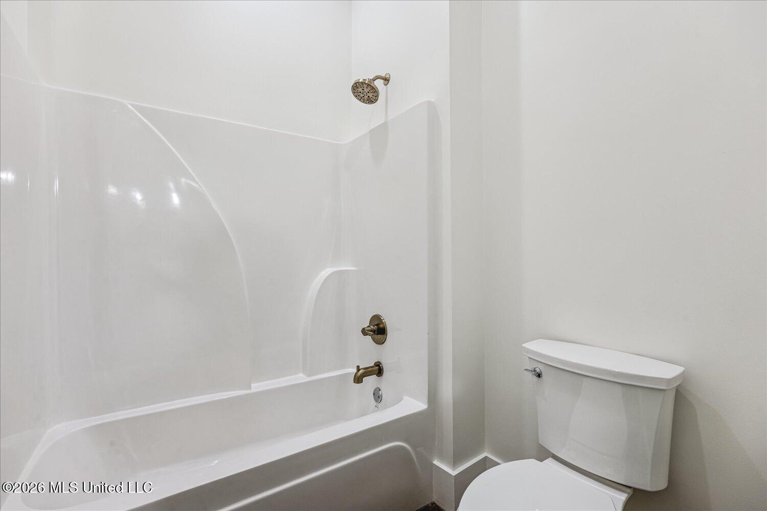 175 Fulmer Road, Unit B Como, MS 38619 - Photo 29 of 39 32-2962458sj-30-47 Fulmer Rd