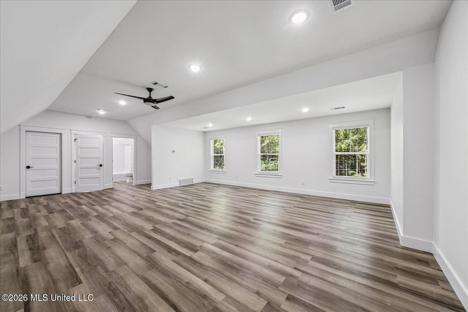 175 Fulmer Road, Unit B Como, MS 38619 - Photo 32 of 39 35-2962458sj-33-47 Fulmer Rd