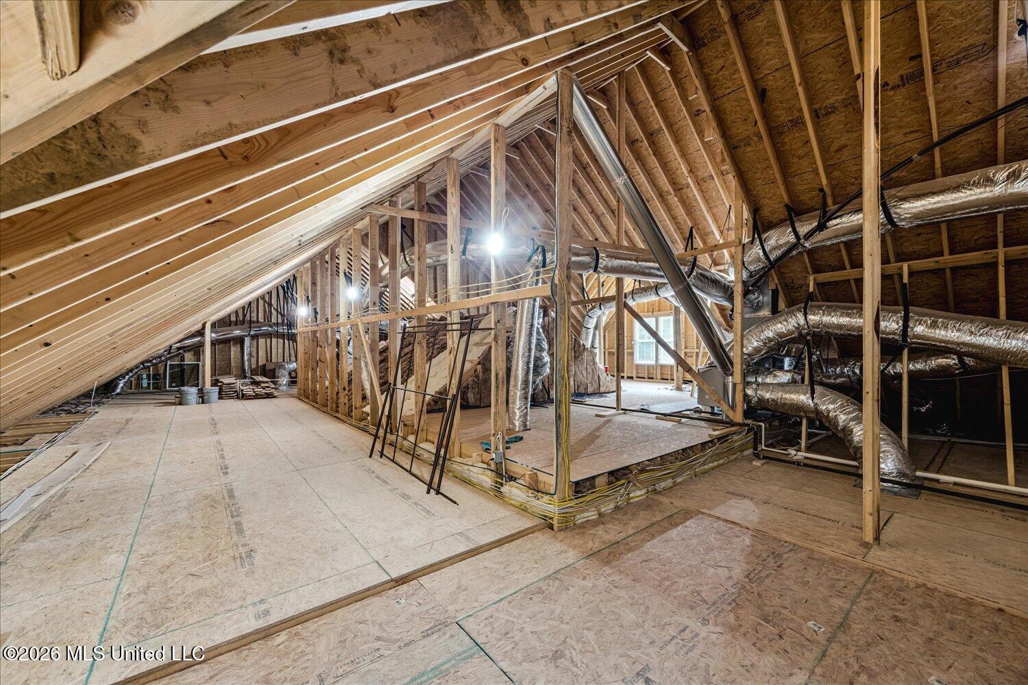 175 Fulmer Road, Unit B Como, MS 38619 - Photo 34 of 39 37-2962458sj-35-47 Fulmer Rd
