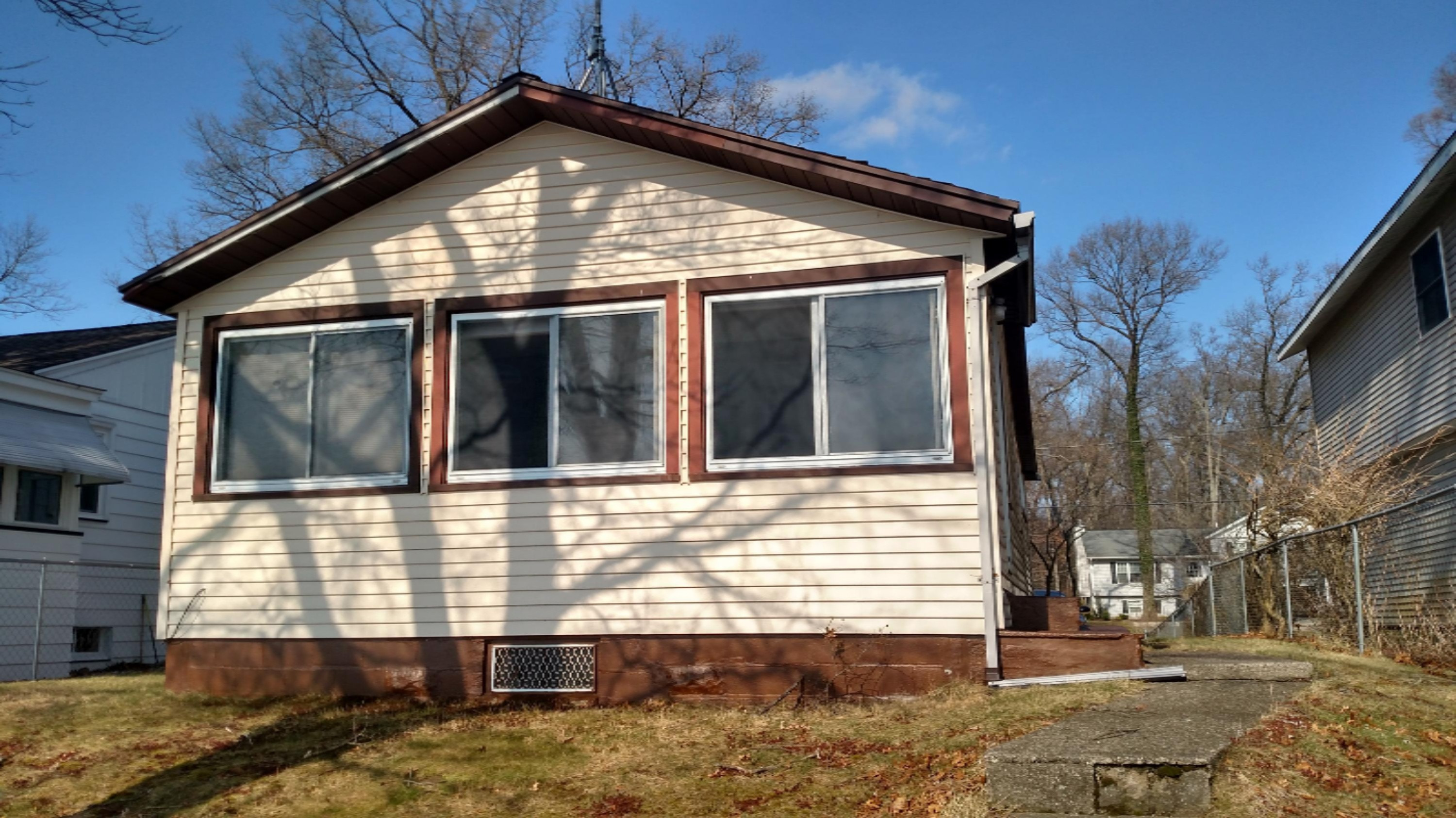 451 Grover Road Muskegon, MI 49442 - Photo 1 of 10 IMG_20170320_163254878_HDR