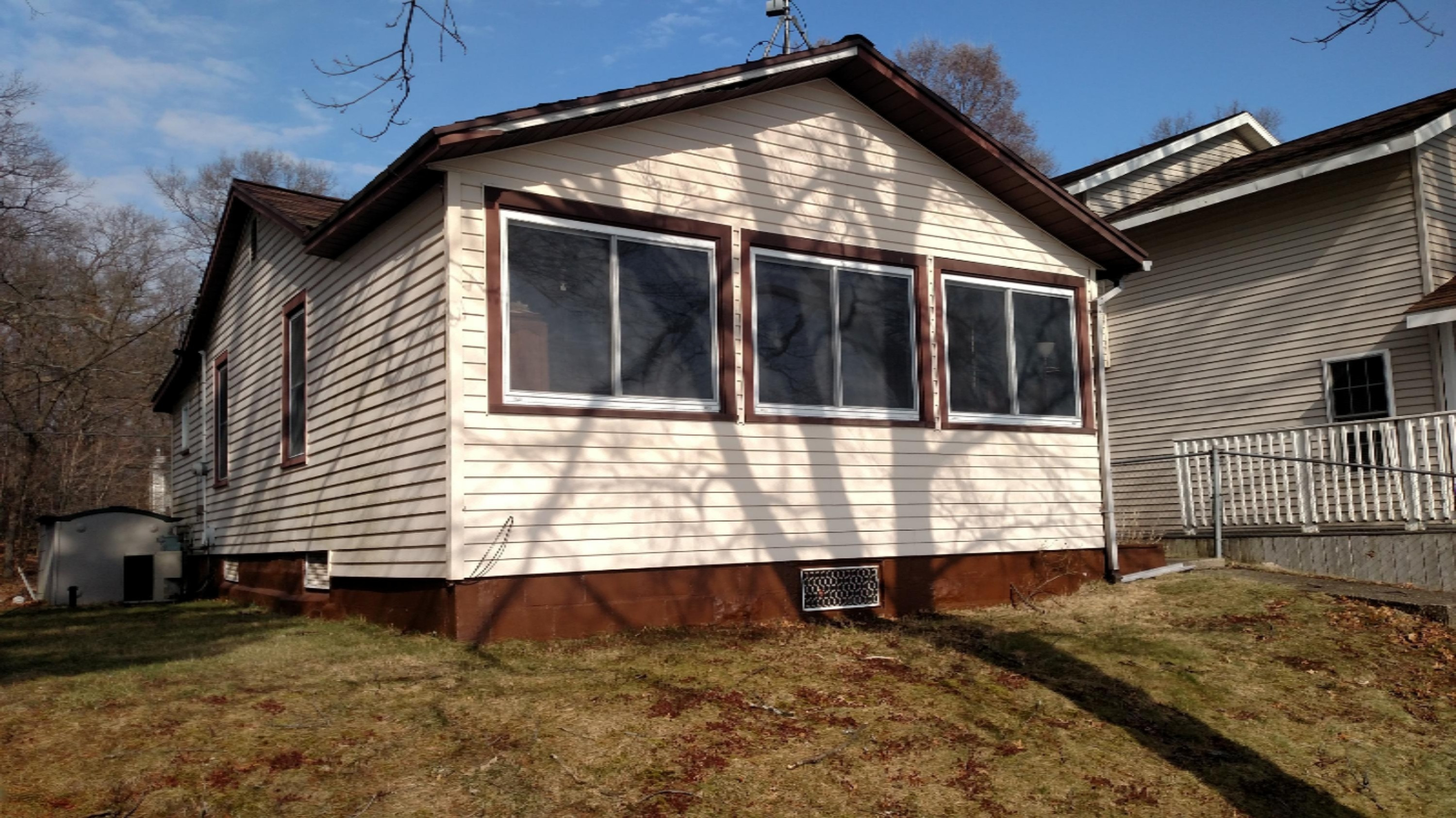 451 Grover Road Muskegon, MI 49442 - Photo 2 of 10 IMG_20170320_170041819