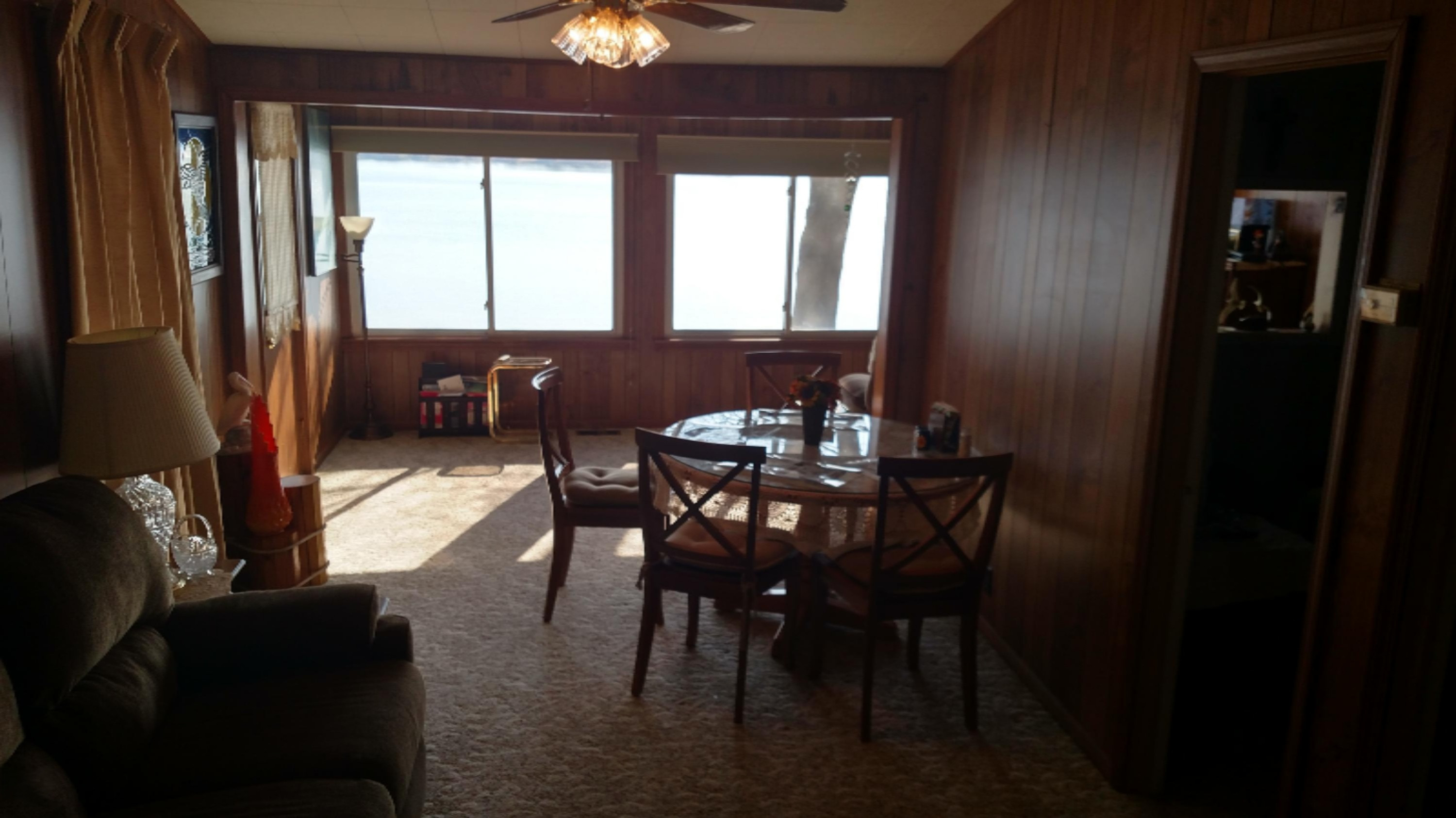 451 Grover Road Muskegon, MI 49442 - Photo 5 of 10 IMG_20170320_165613025_HDR