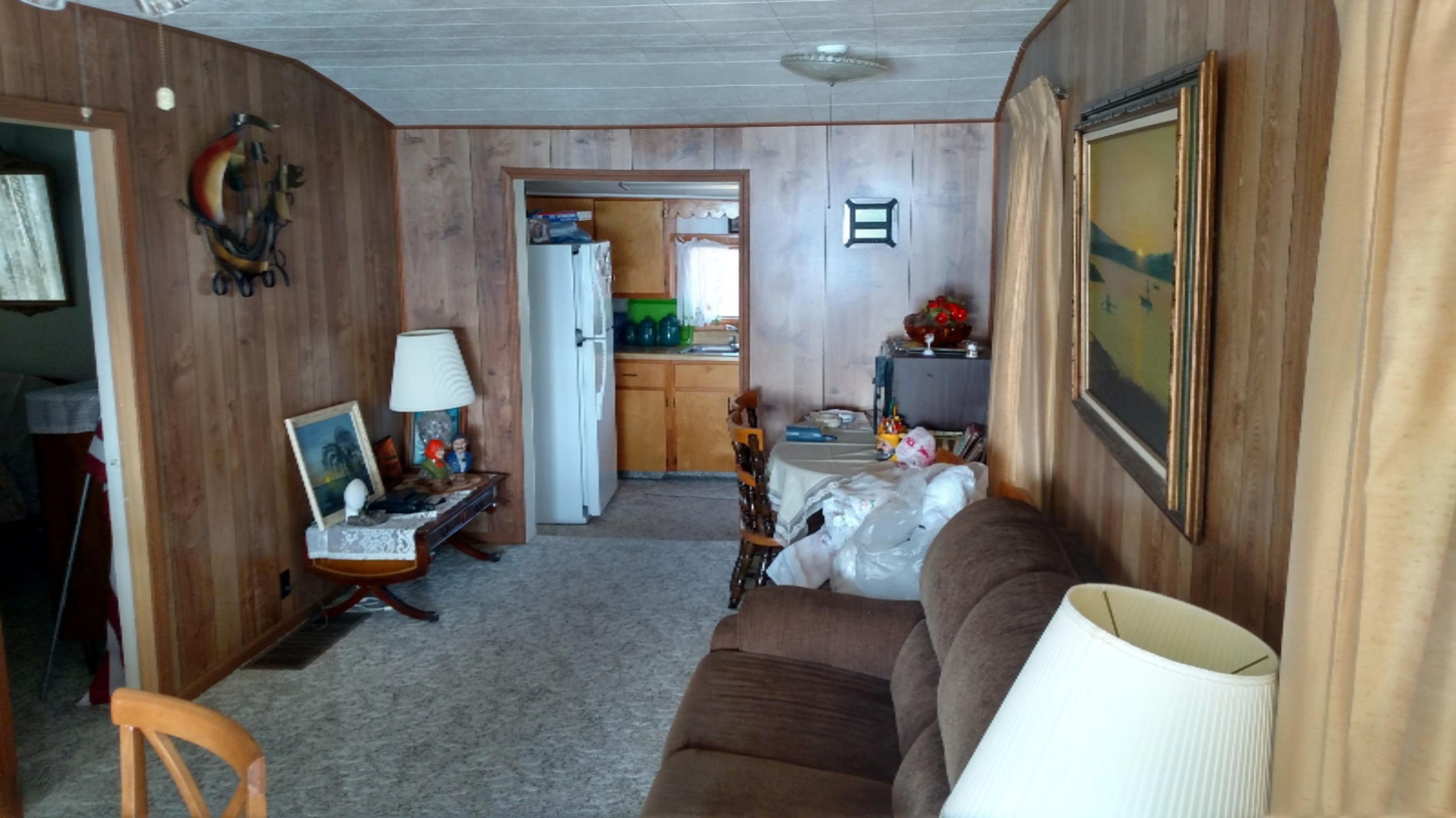 451 Grover Road Muskegon, MI 49442 - Photo 6 of 10 IMG_20170320_163316832_HDR
