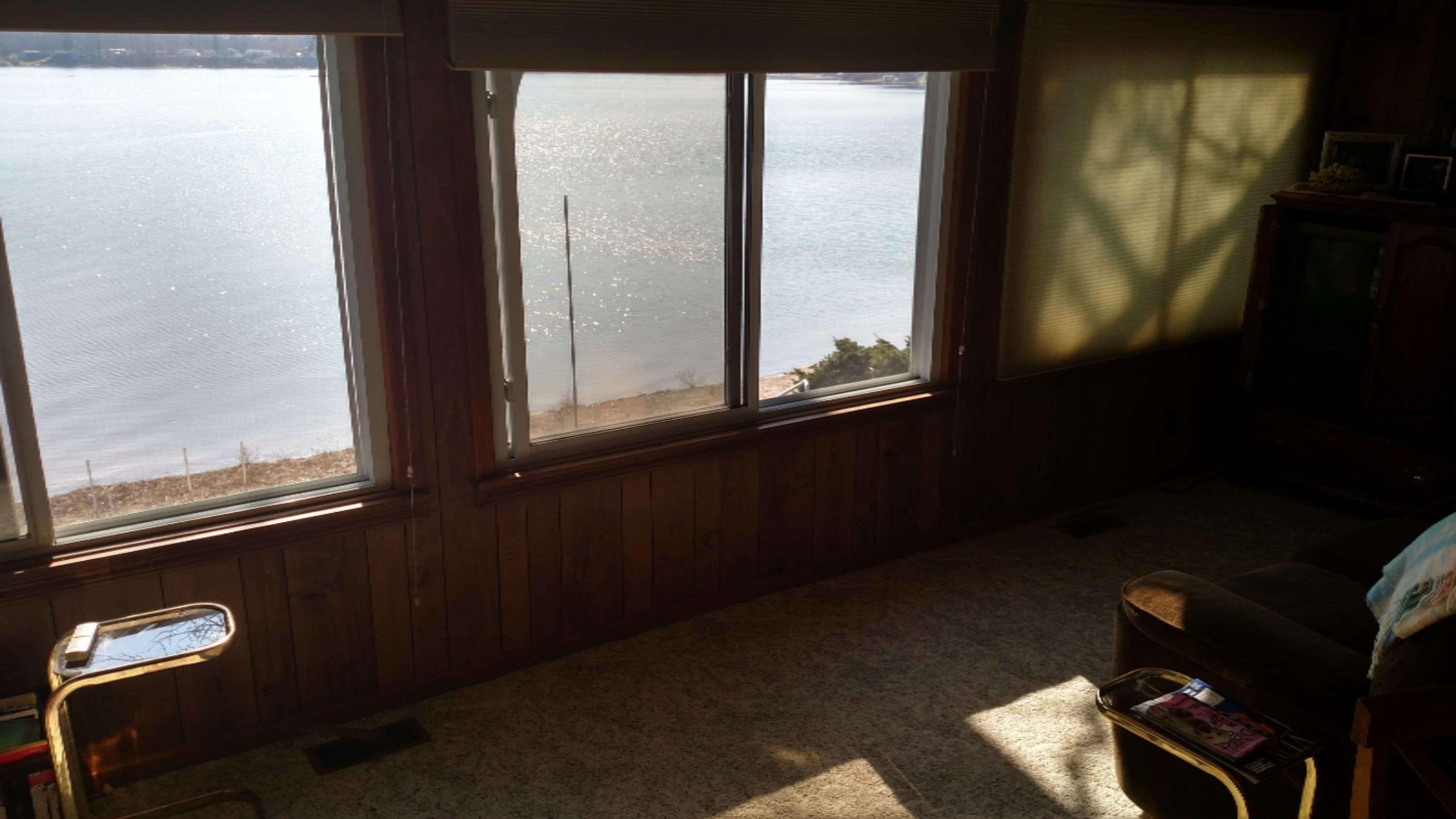 451 Grover Road Muskegon, MI 49442 - Photo 7 of 10 IMG_20170320_163231679_HDR