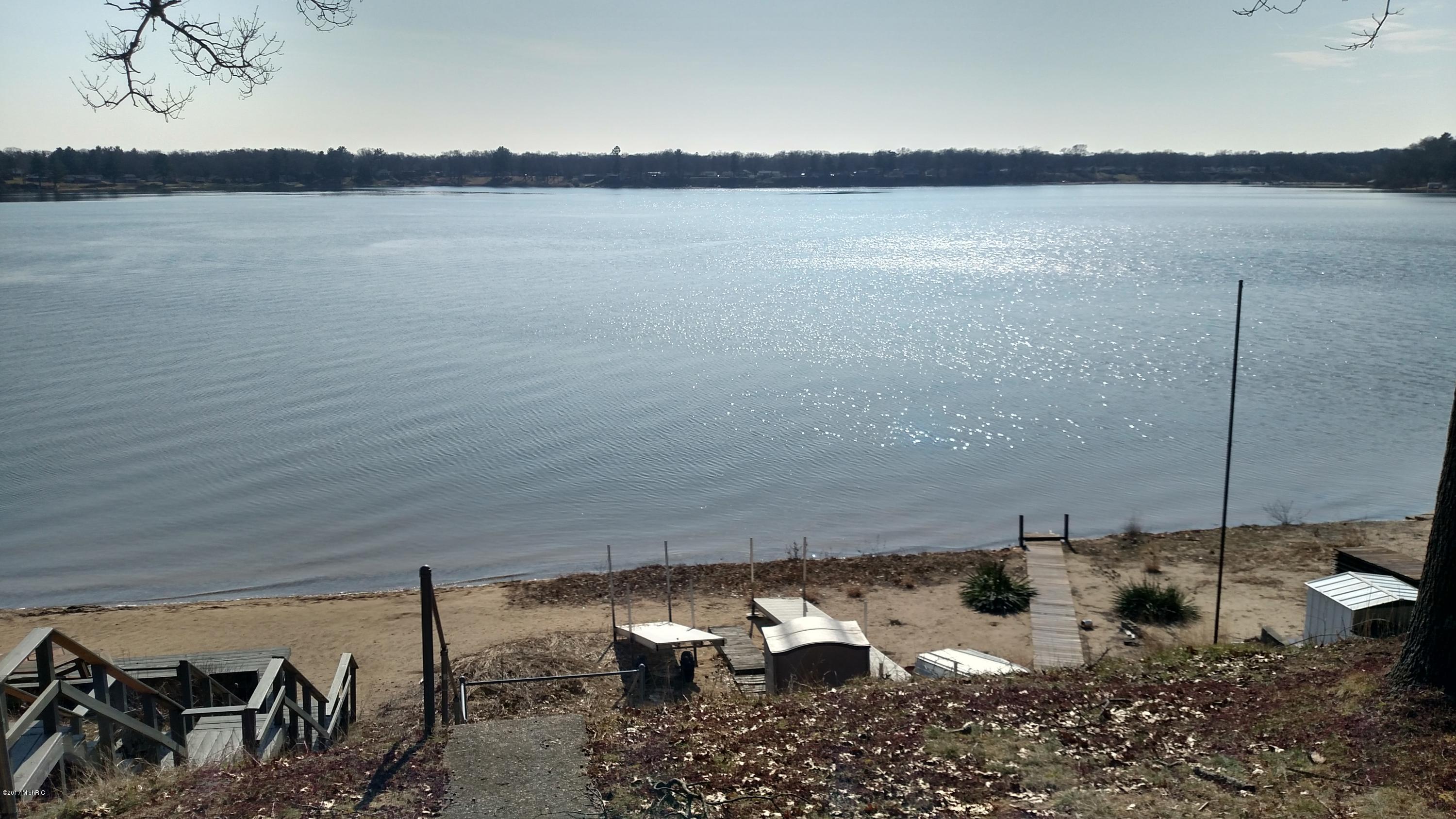 451 Grover Road Muskegon, MI 49442 - Photo 9 of 10 IMG_20170320_163243049_HDR