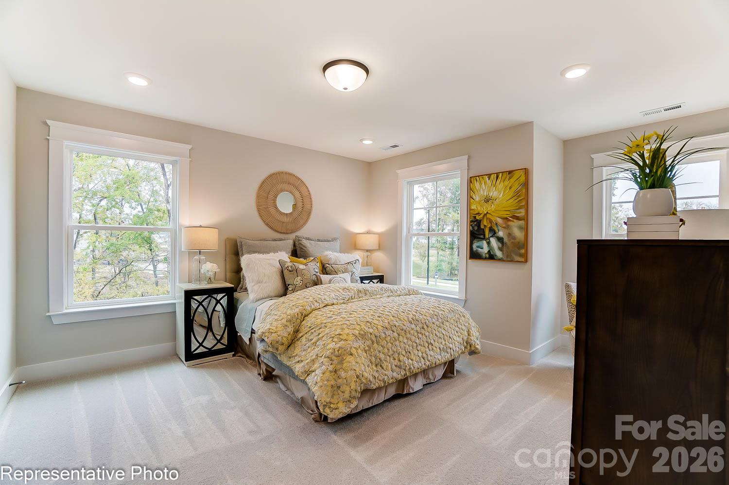 13139 Foxberry Road Charlotte, NC 28213 - Photo 30 of 39 Gallery Image 30