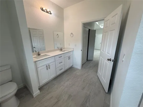$2,000 | 2523 Cloras Street, North Port, FL 34287