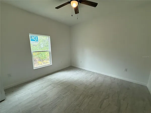 $2,000 | 2523 Cloras Street, North Port, FL 34287