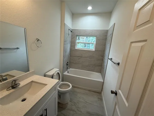 $2,000 | 2523 Cloras Street, North Port, FL 34287
