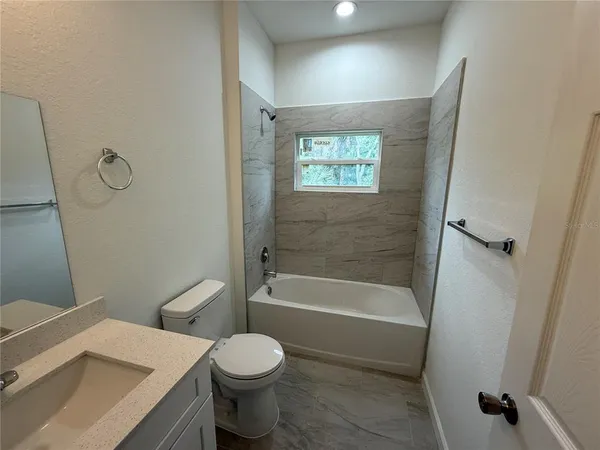 $2,000 | 2523 Cloras Street, North Port, FL 34287