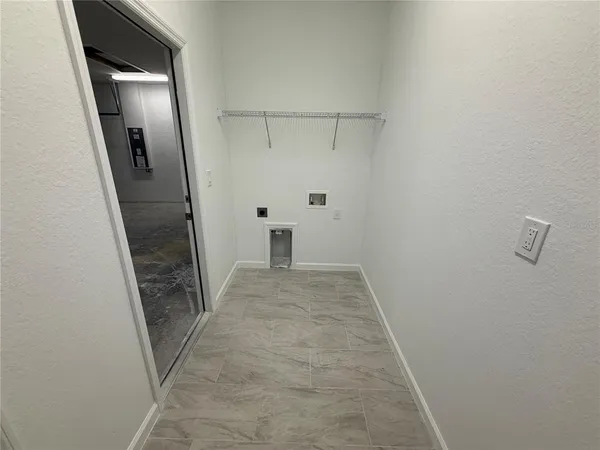 $2,000 | 2523 Cloras Street, North Port, FL 34287