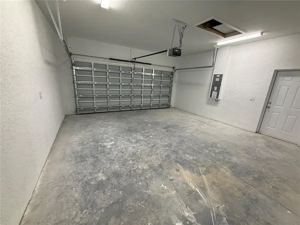 $2,000 | 2523 Cloras Street, North Port, FL 34287