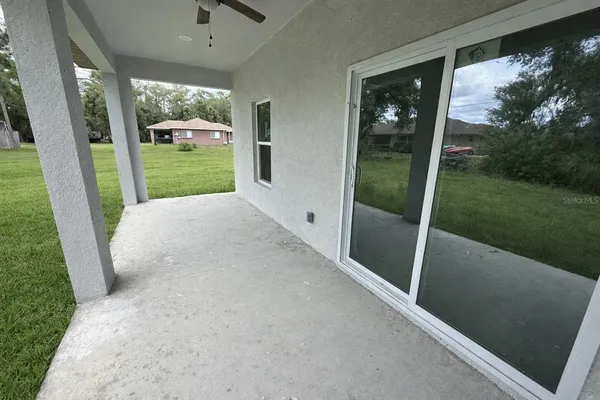 $2,000 | 2523 Cloras Street, North Port, FL 34287