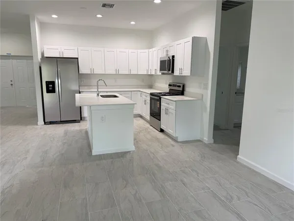 $2,000 | 2523 Cloras Street, North Port, FL 34287