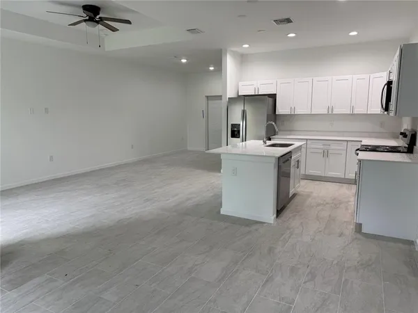 $2,000 | 2523 Cloras Street, North Port, FL 34287