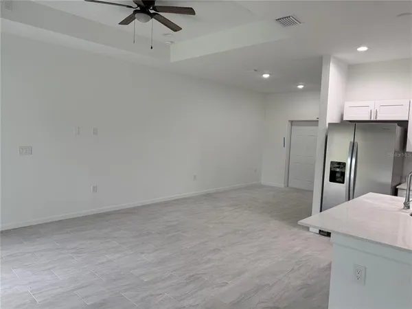 $2,000 | 2523 Cloras Street, North Port, FL 34287