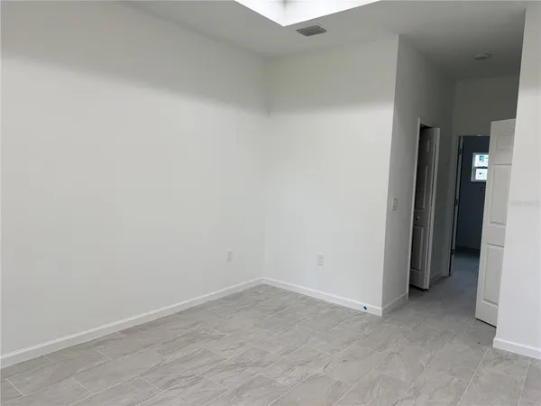 $2,000 | 2523 Cloras Street, North Port, FL 34287