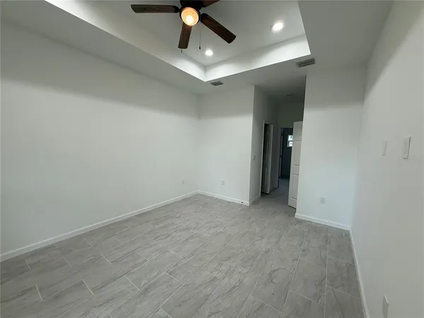 $2,000 | 2523 Cloras Street, North Port, FL 34287