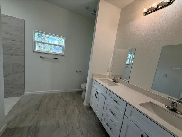 $2,000 | 2523 Cloras Street, North Port, FL 34287