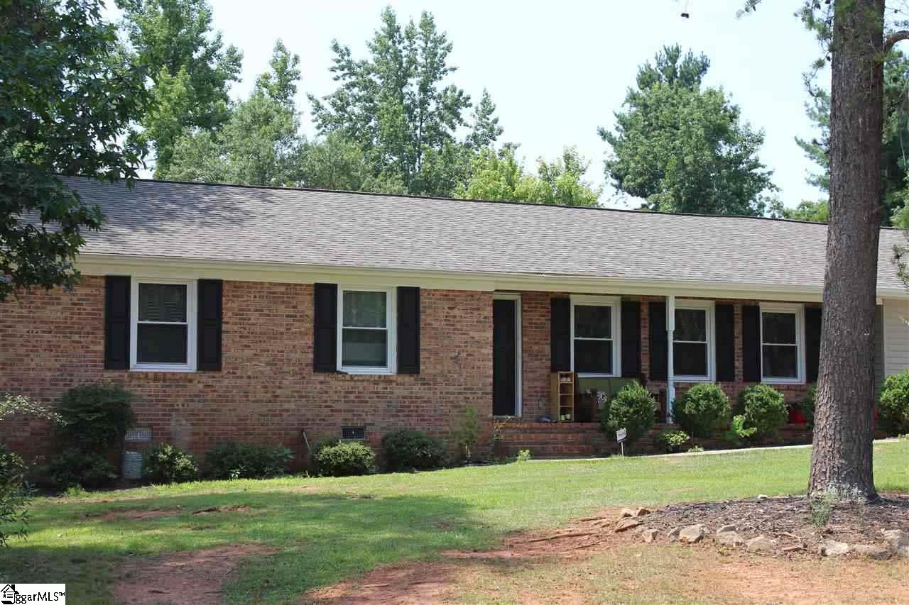 507 Reid School Road Taylors, SC 29687 - Photo 1 of 16 Gallery Image 1