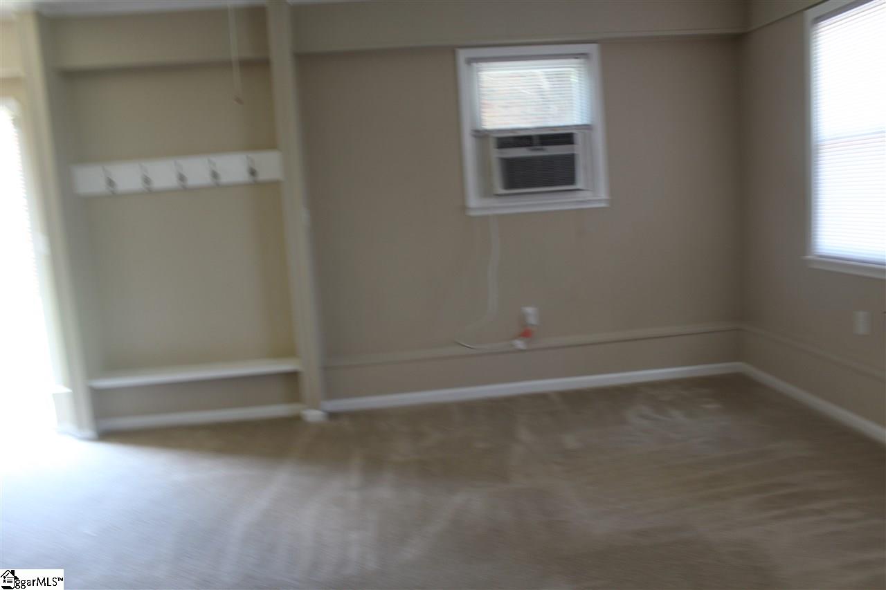 507 Reid School Road Taylors, SC 29687 - Photo 11 of 16 Gallery Image 11