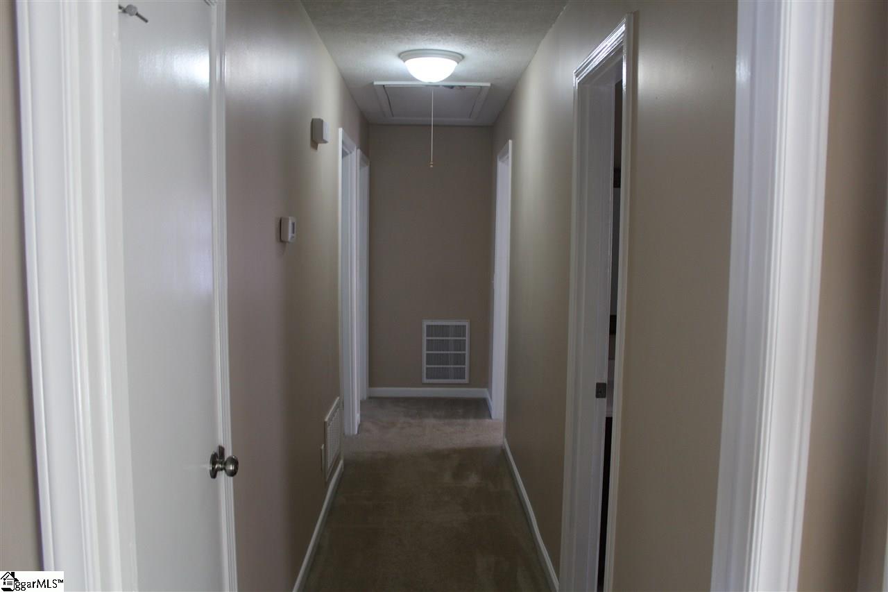 507 Reid School Road Taylors, SC 29687 - Photo 14 of 16 Gallery Image 14
