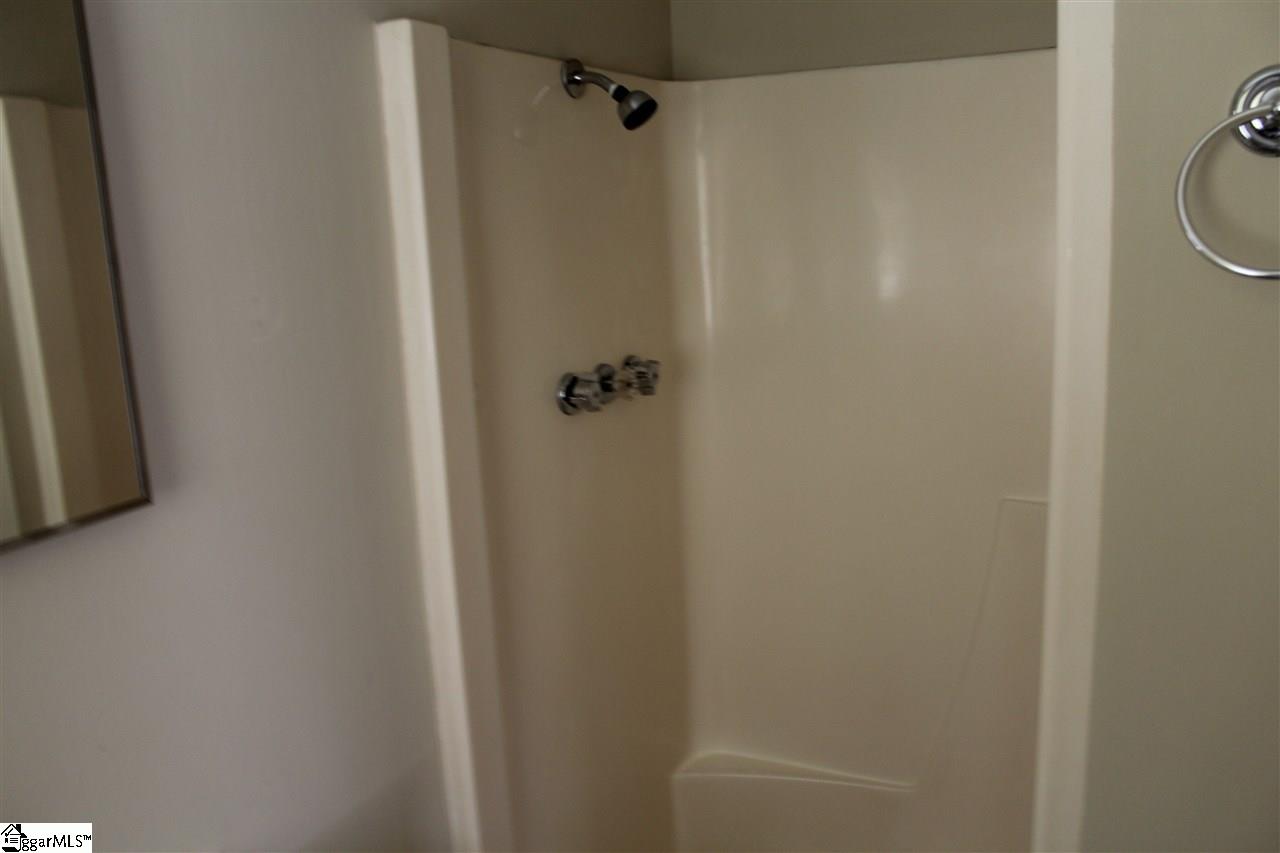 507 Reid School Road Taylors, SC 29687 - Photo 15 of 16 Gallery Image 15