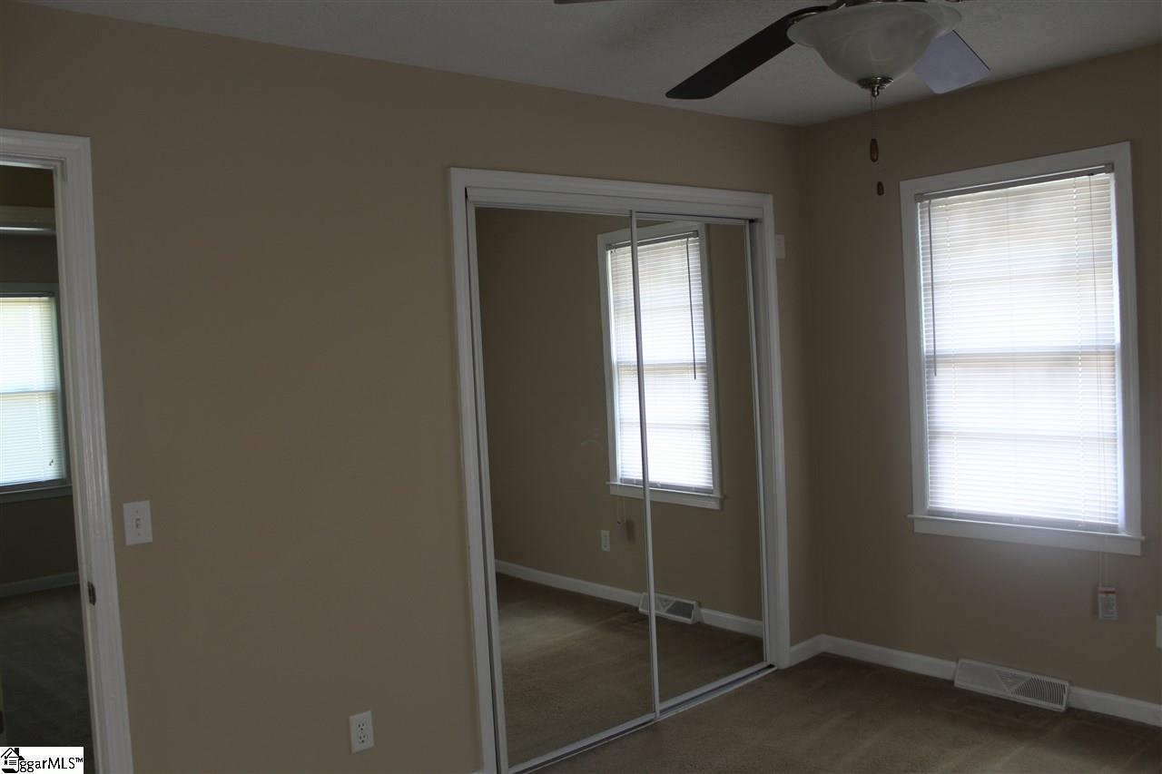 507 Reid School Road Taylors, SC 29687 - Photo 16 of 16 Gallery Image 16