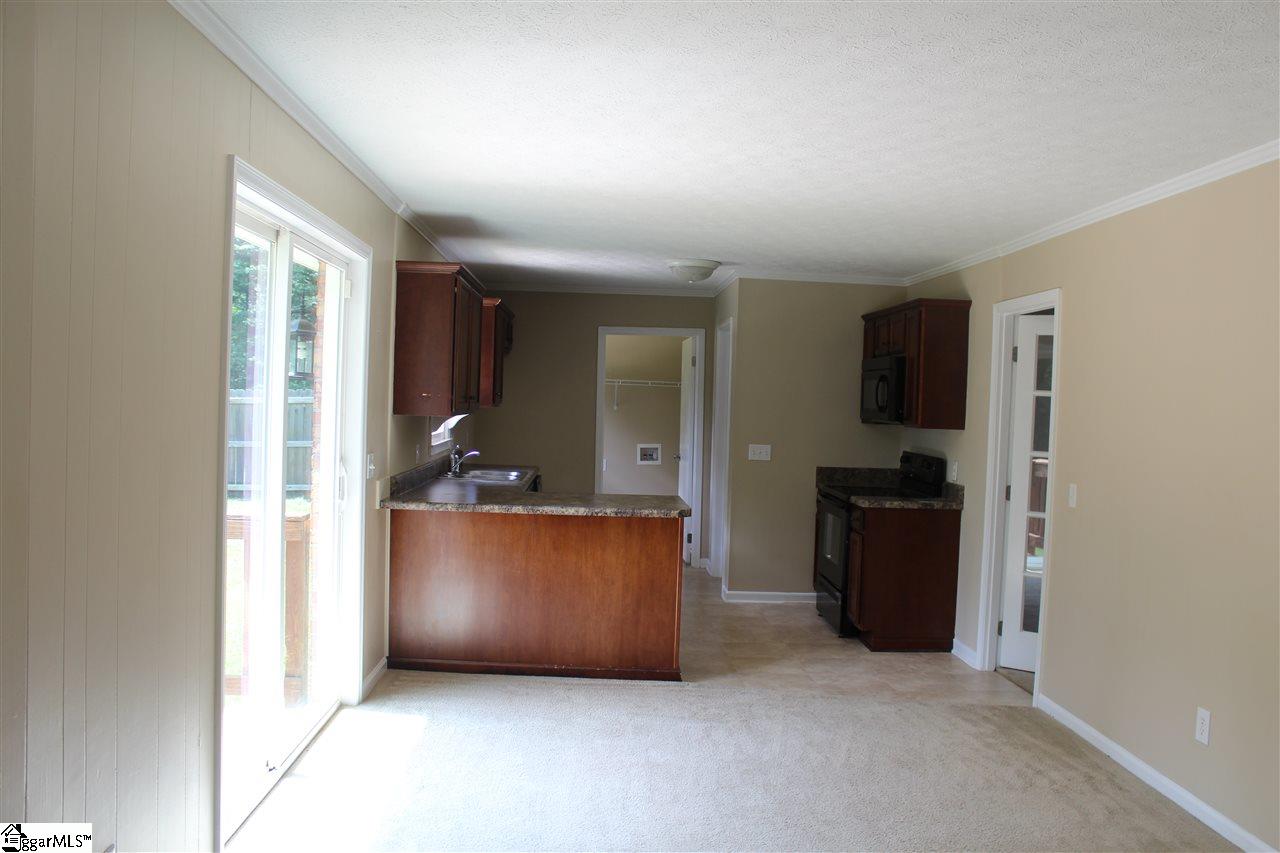 507 Reid School Road Taylors, SC 29687 - Photo 7 of 16 Gallery Image 7