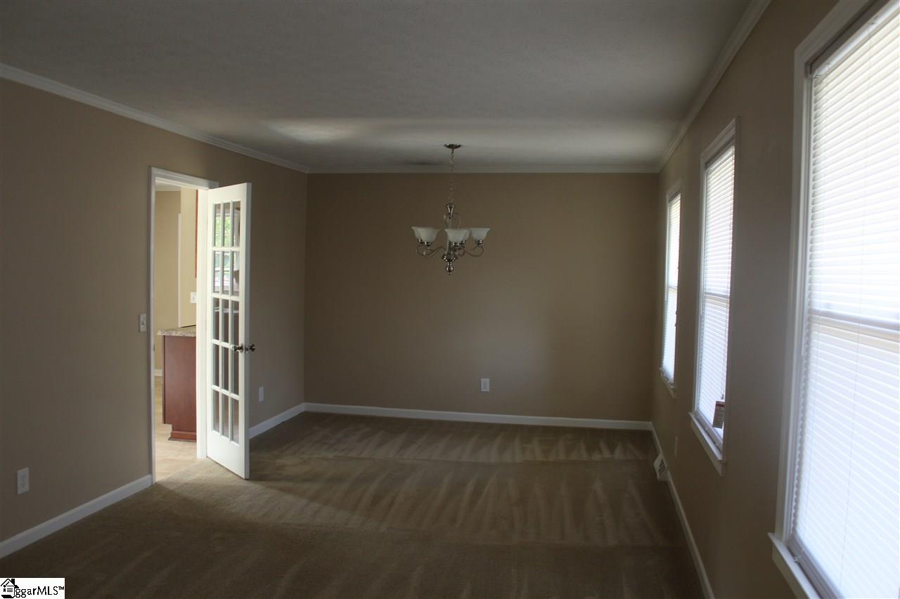 507 Reid School Road Taylors, SC 29687 - Photo 8 of 16 Gallery Image 8