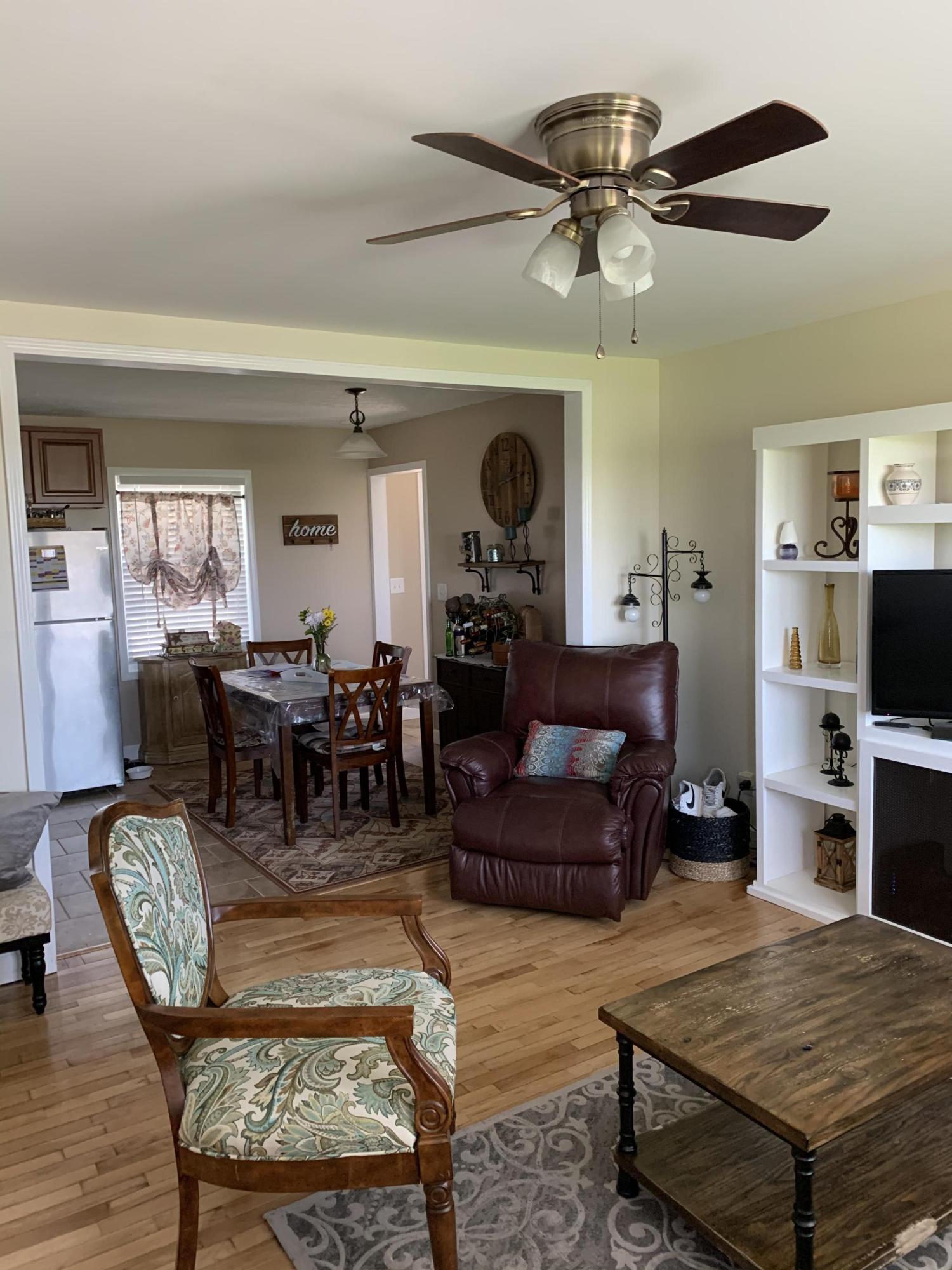 2836 Washington Road Covington, OH 45318 - Photo 6 of 14