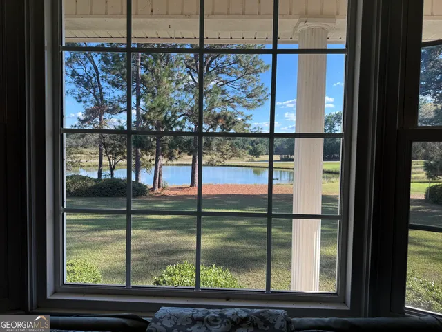 $495,000 | 632 Whittle Road, Dexter, GA 31019