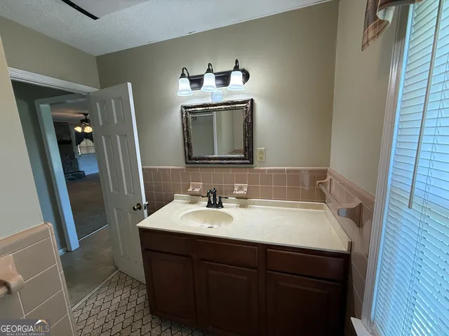 $495,000 | 632 Whittle Road, Dexter, GA 31019