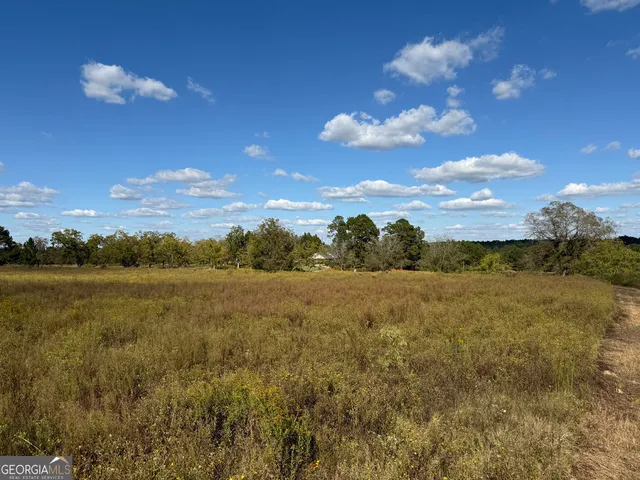 $495,000 | 632 Whittle Road, Dexter, GA 31019